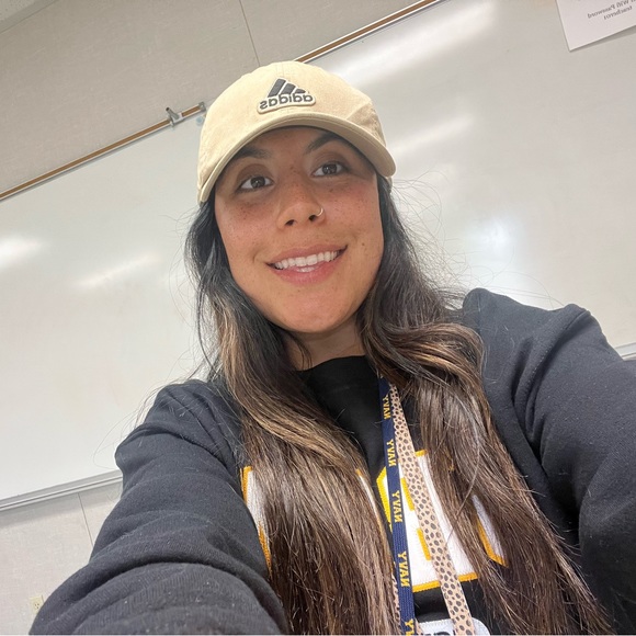 msperezarellano